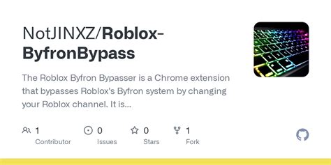 Releases · NotJINXZ/Roblox.